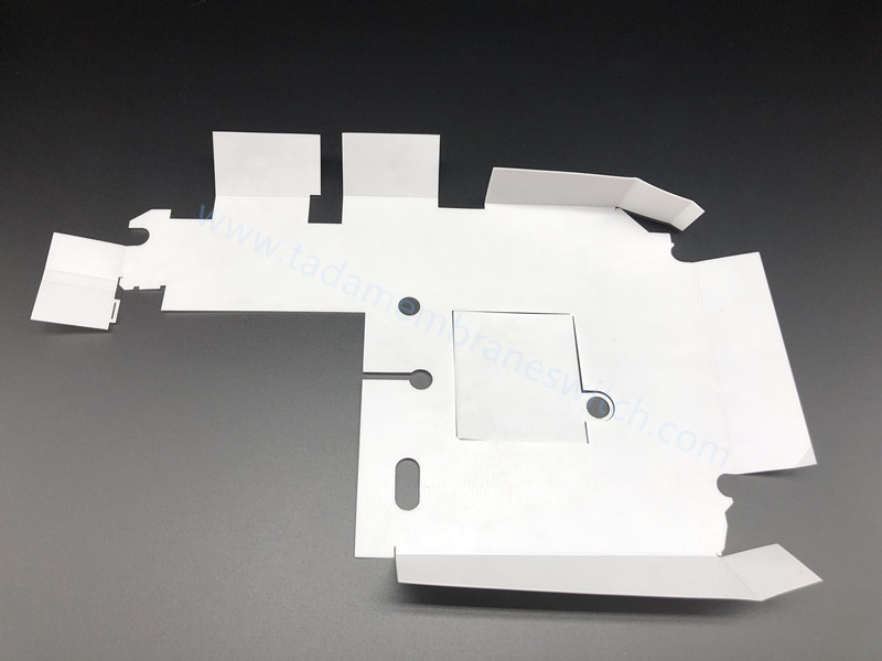 EVA,FR1 Materials