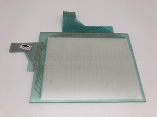 Touch panel