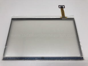 Touch panel