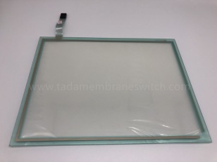 Touch panel