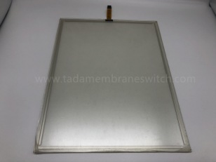 Touch panel