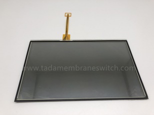 Touch panel