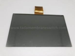 Touch panel