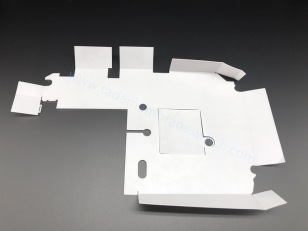 EVA,FR1 Materials